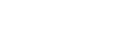 ɫݣʳɫװΣѯͬʱŷ˷