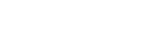 Ż&ϷǩƷǩԼ齱нʴ𣬴ͣȫVR飬΢ŵӻ