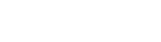 ͨWEŷǽģŷǽһվʽExpert in One-stop Service of Eurasian Education