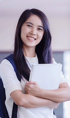 欧洲国家英语授课项目,多国联申进行时-新通武