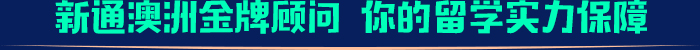 ͨ޽ƹ  ѧʵ