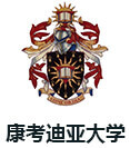 Ǵѧ