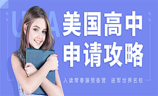 빥