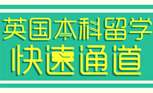 ͨ