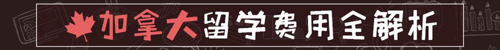 ôѧȫ