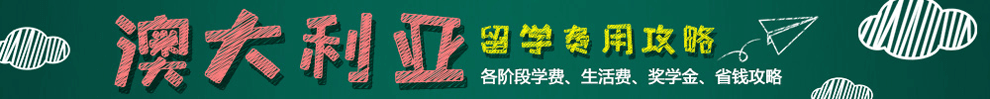 ѧù