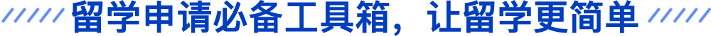 ѧر