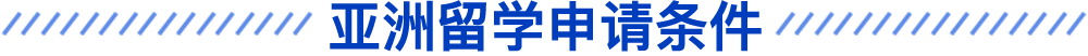 ѧ