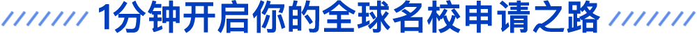 ԺУ֮·
