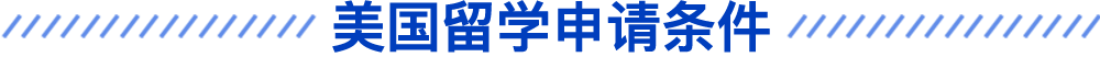 ѧ