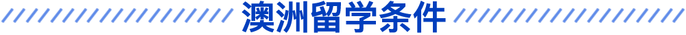 ѧ