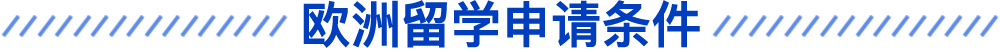ŷѧ