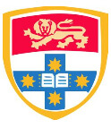 悉尼大学