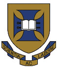 昆士兰大学