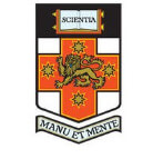 新南威尔士大学