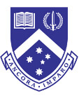 莫纳什大学