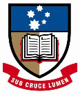 阿德雷德大学