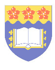 伍伦贡大学