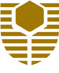 科廷大学