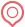 ڵ
