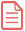 ƽ