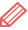 ˼