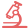 רҵ