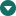 ·