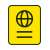 ׻ǩ