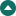 Ϸ