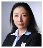 Ǯ